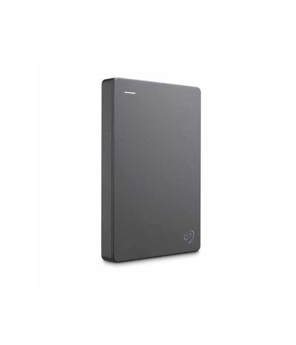 STJL4000400 Seagate Basic 4TB USB 3.0 2.5-inch External Hard Drive