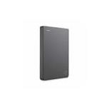 Seagate STJL4000400
