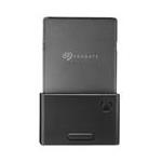 Seagate STJR2000400