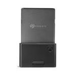 Seagate STJR512400