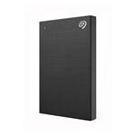 Seagate STKB2000412