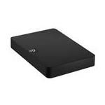 Seagate STKM4000400