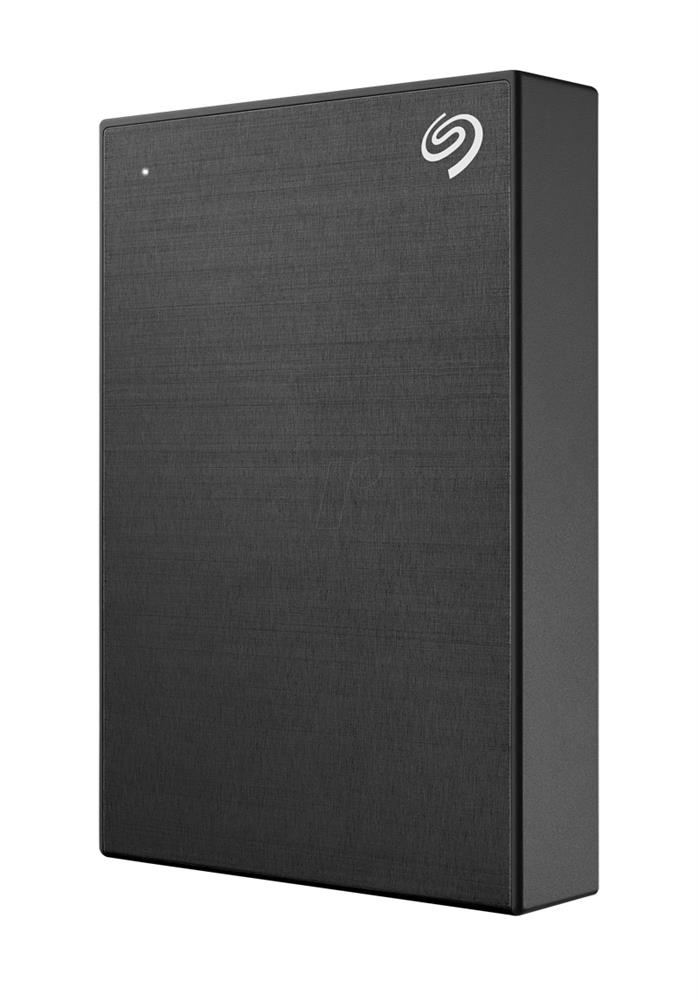 STKP4000400 Seagate Expansion 4TB Desktop USB 3.0 External Hard Drive