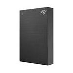 Seagate STKP4000400