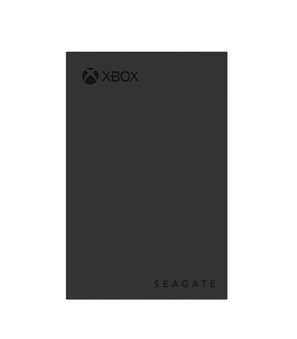 STKX4000402 Seagate 4TB Portable USB 3.0 External Hard Drive