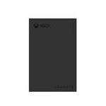 Seagate STKX4000402