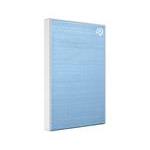 Seagate STKY1000402