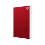 Seagate STKY2000403