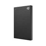 Seagate STKZ4000400