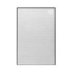 Seagate STKZ4000401