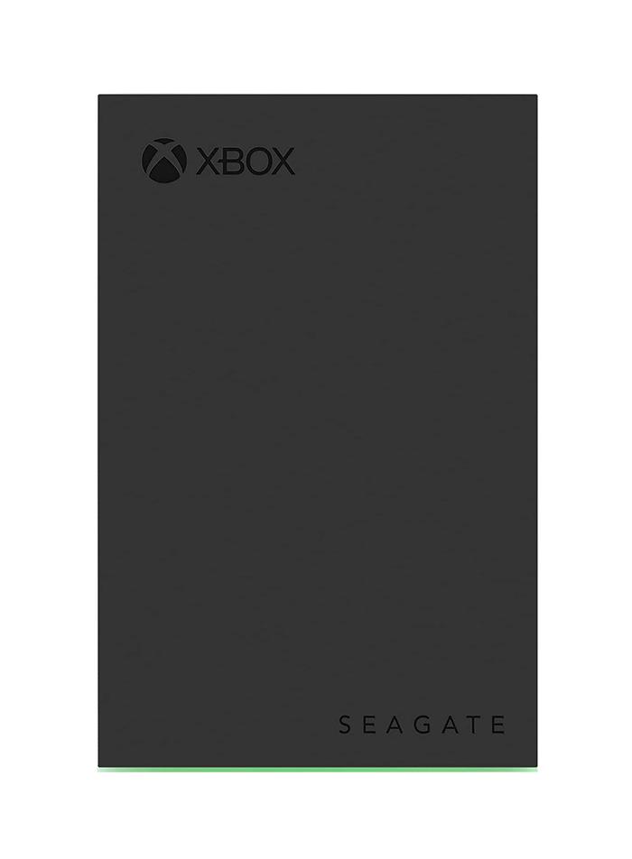 STKZ4000402 Seagate One Touch 4TB USB 3.0 2.5-inch External Hard Drive (Light Blue)
