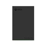 Seagate STKZ4000402