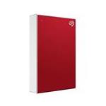 Seagate STKZ4000403