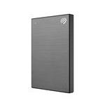 Seagate STKZ4000404