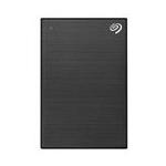 Seagate STKZ5000400