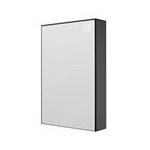 Seagate STKZ5000401