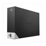 Seagate STLC4000400