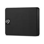 Seagate STLH1000400
