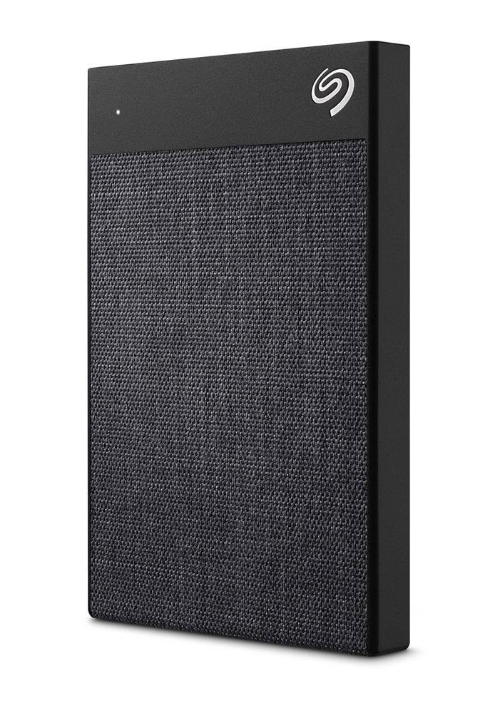 STLH2000400 Seagate-IMSourcing Expansion V2 2 TB Solid State Drive - 2.5" External - SATA - USB 3.1 Type C - 560 MB/s Maximum Read Transfer 
