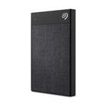 Seagate STLH2000400