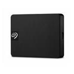 Seagate STLH500400