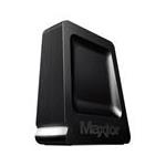 Seagate STM310005OTB3E1-RK