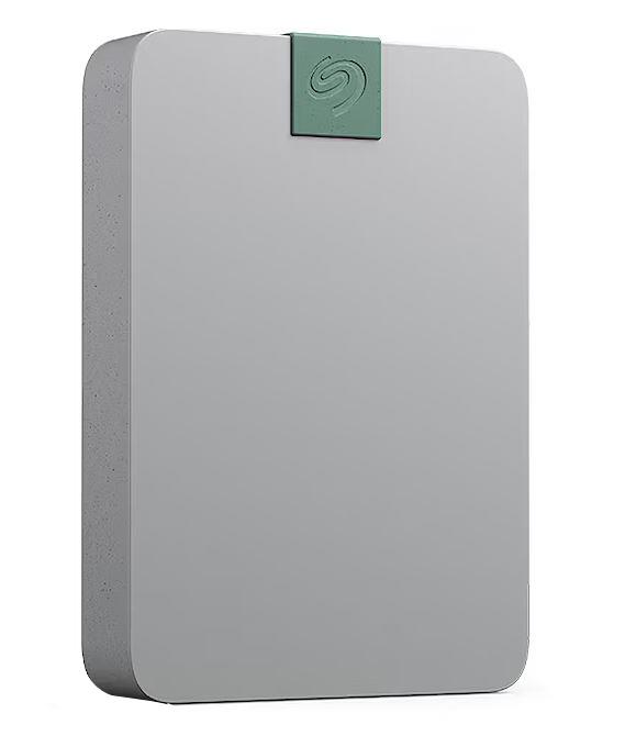STMA4000400 Seagate Ultra Touch 4TB USB 3.0 External Hard Drive