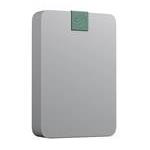 Seagate STMA4000400