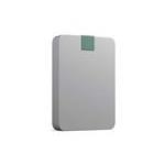 Seagate STMA5000400