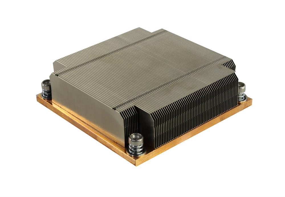 STS200PNRW Intel Thermal Solution Socket R LGA-2011 Compatible Processor Heatsink