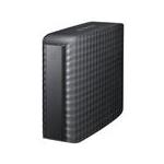 Seagate STSHX-D401TDB