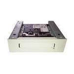 Seagate STT28000A