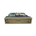 Seagate STT28000ARFT