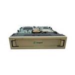 Seagate STT28000N