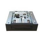 Seagate STT3401A-RY