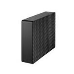 Seagate STVB4000100