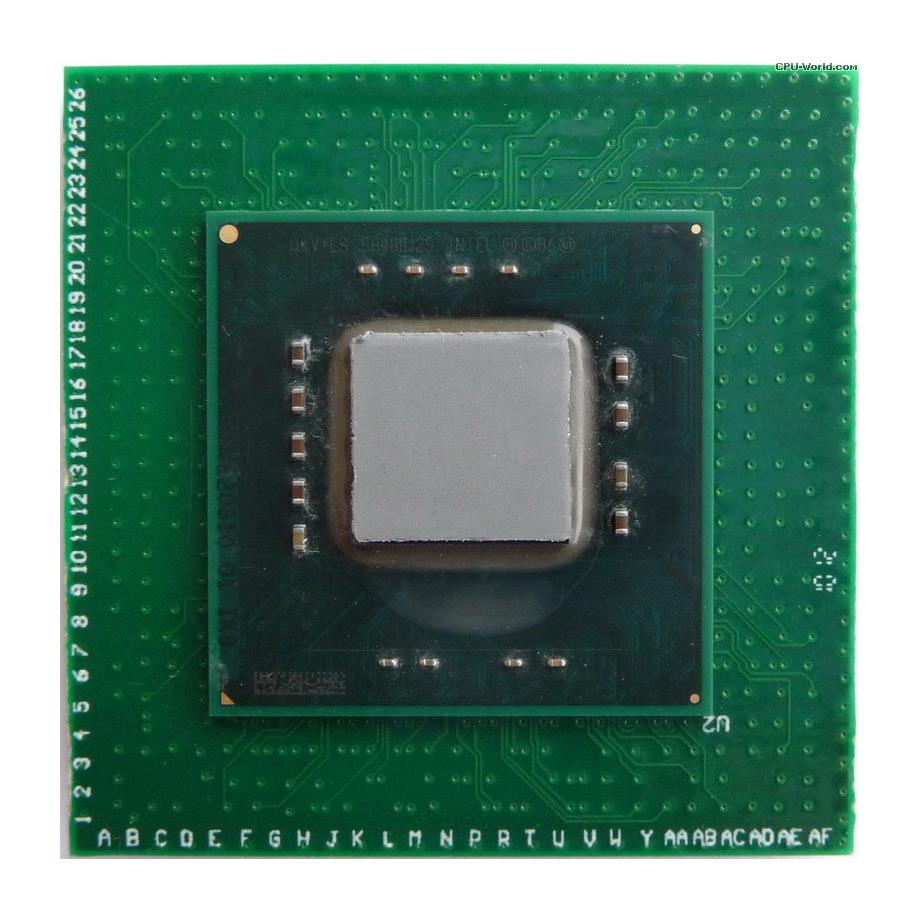 8th Generation I7 8700 Lga 1151 8th Generation Intel Core I7