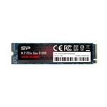 Silicon Power SU512GBP34A80M28AB