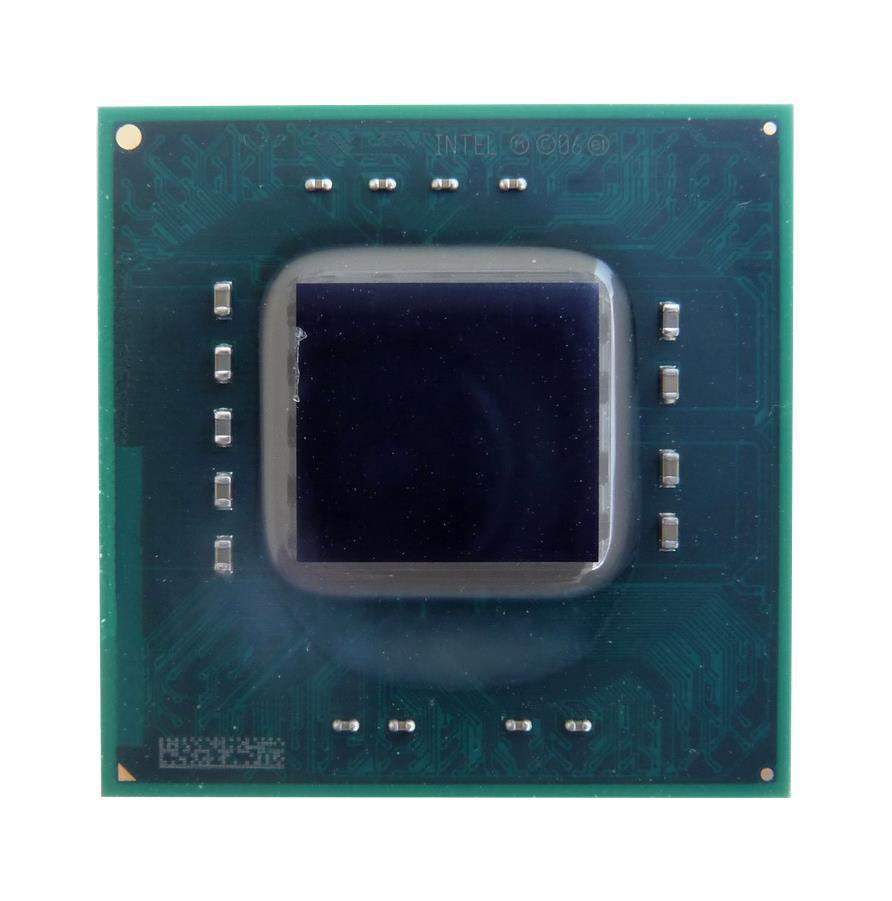 SU7300 Intel Core 2 Duo Dual Core 1.30GHz 800MHz FSB 3MB L3 Cache Socket BGA956 Mobile Processor