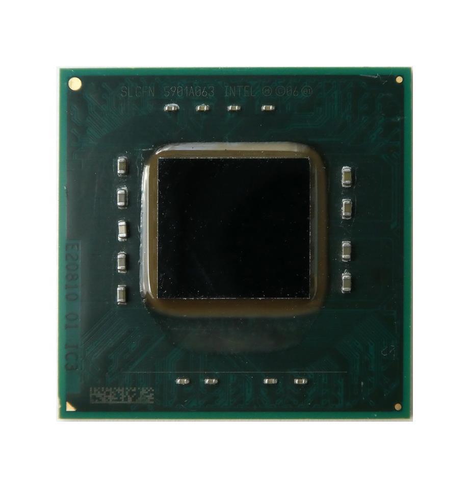SU9600 Intel Core 2 Duo 1.60GHz 800MHz FSB 3MB L2 Cache Mobile Processor