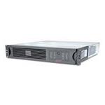APC SUA1000RMI2U