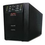 APC SUA1000XL