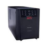 APC SUA1500-1