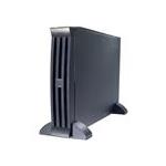 APC SUM48RMXLBP2U