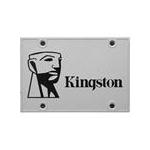 Kingston SUV500B/240G