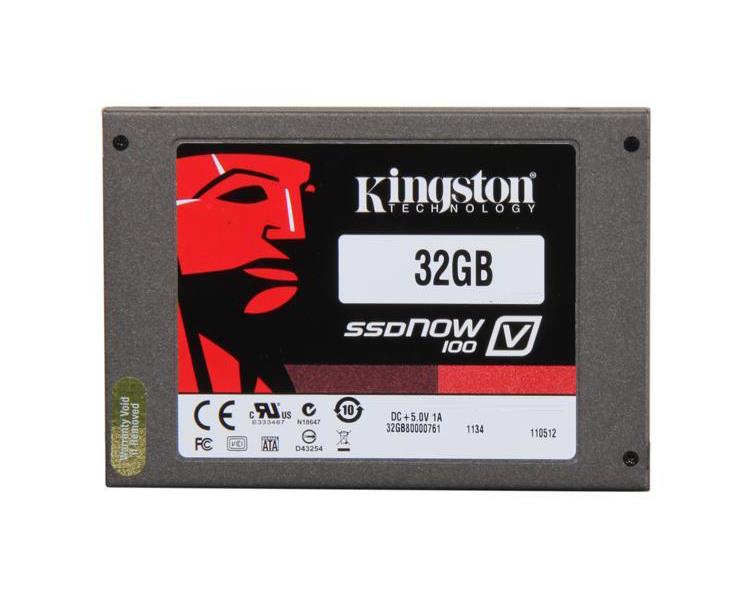 Kingston ssd type c. Kingston ssd type c