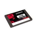 Kingston SV300S37A/120G-B2