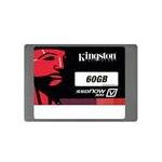 Kingston SV300S37A/60GBK