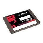 Kingston SV300S3B7A/120G