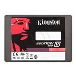 Kingston SV300S3B7A/240G